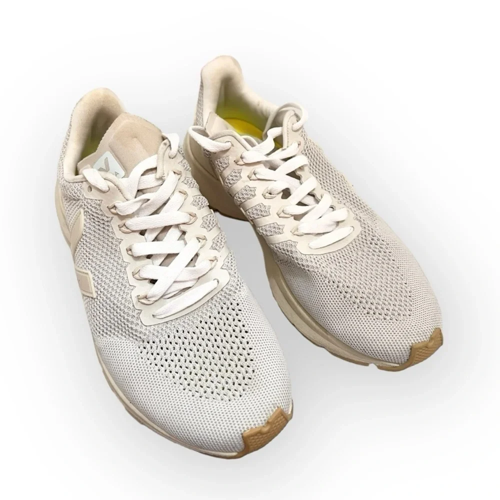Veja Shoes